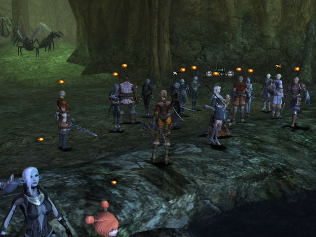 �������������� �����������