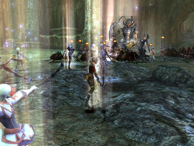 �������������� �����������