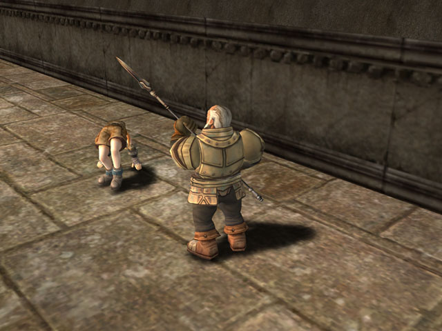 �������������� �����������