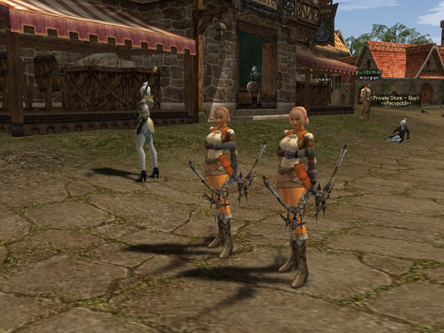 �������������� �����������