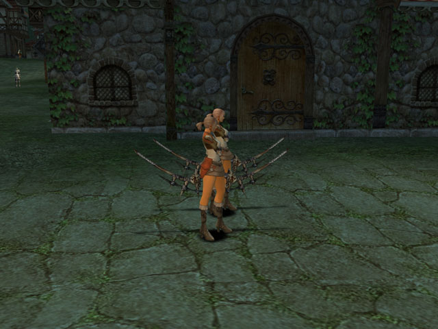 �������������� �����������