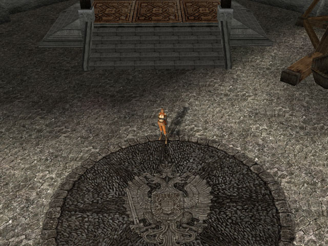 �������������� �����������