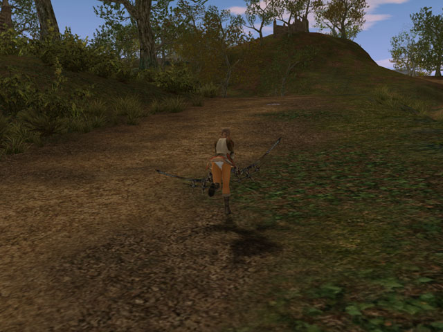 �������������� �����������