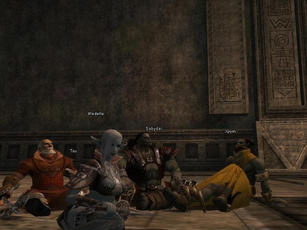 �������������� �����������