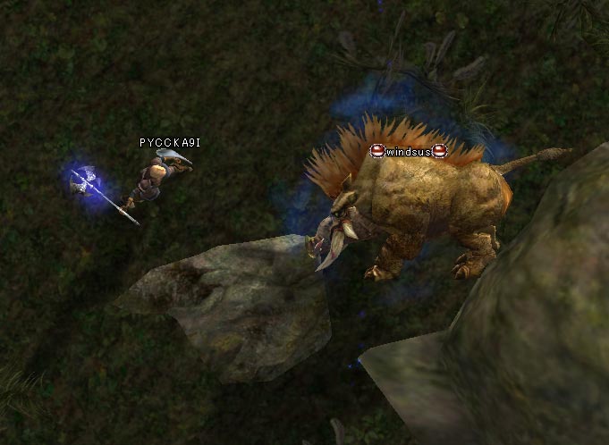 �������������� �����������