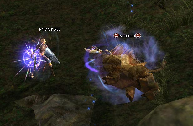 �������������� �����������