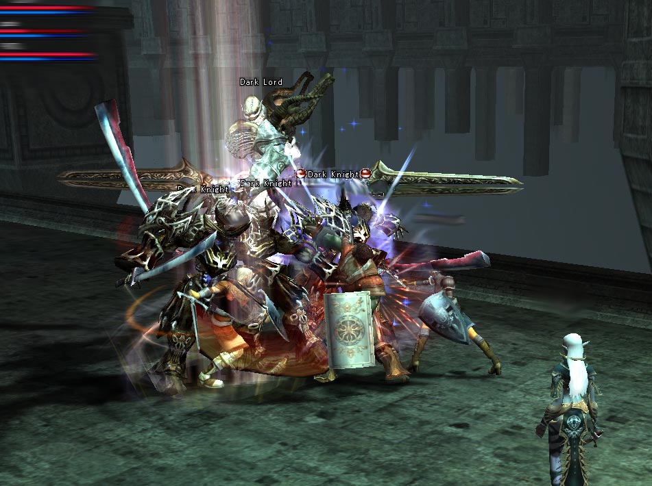 �������������� �����������