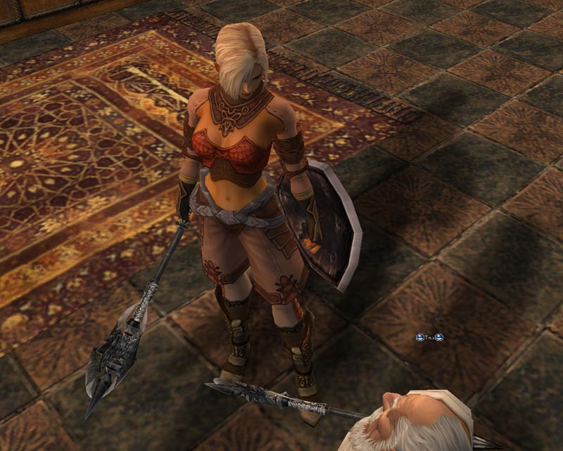 �������������� �����������