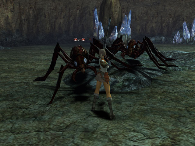 �������������� �����������