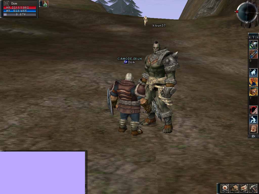 �������������� �����������