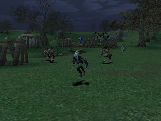 �������������� �����������