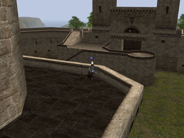 �������������� �����������