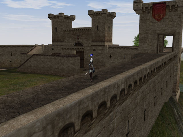 �������������� �����������