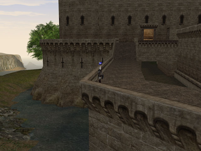 �������������� �����������