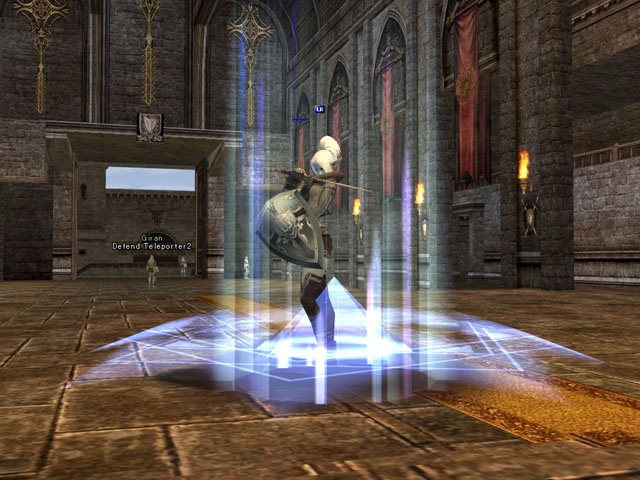 �������������� �����������