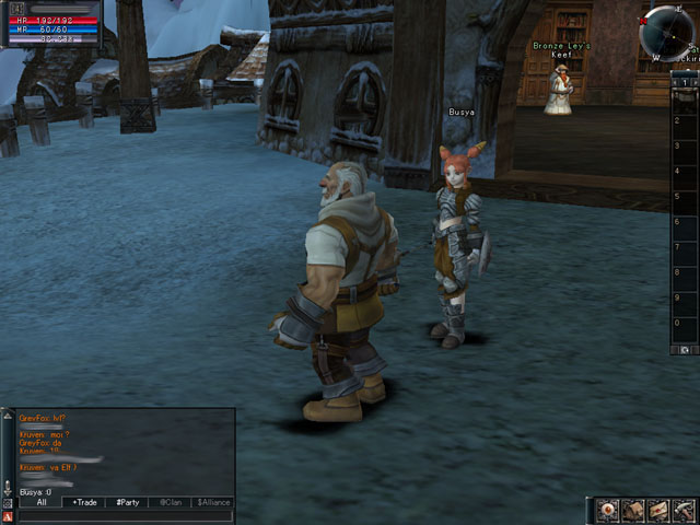 �������������� �����������