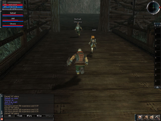 �������������� �����������