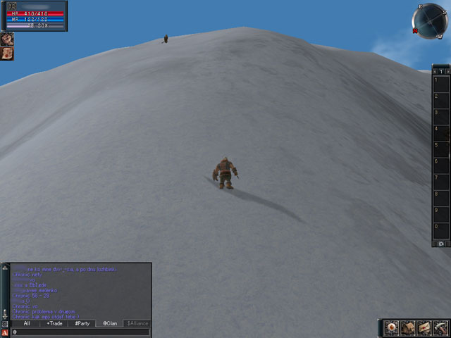 �������������� �����������