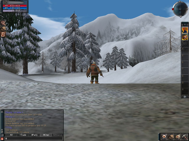 �������������� �����������