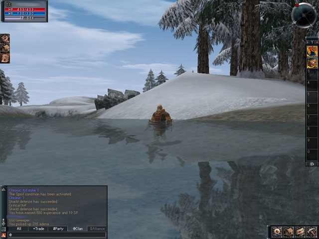 �������������� �����������