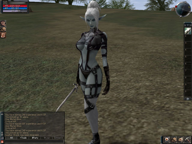 �������������� �����������