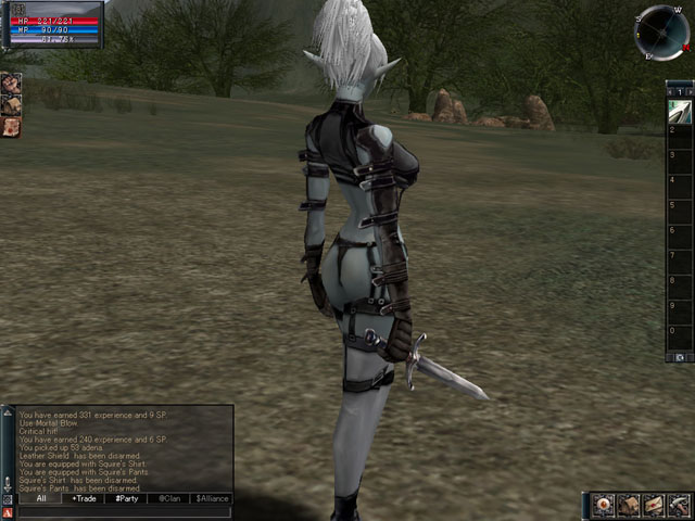 �������������� �����������