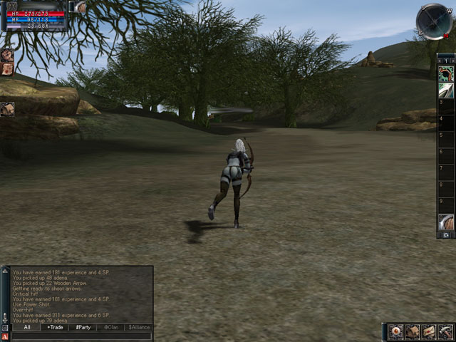 �������������� �����������