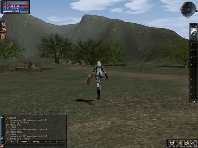 �������������� �����������