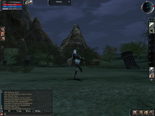 �������������� �����������