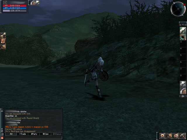 �������������� �����������