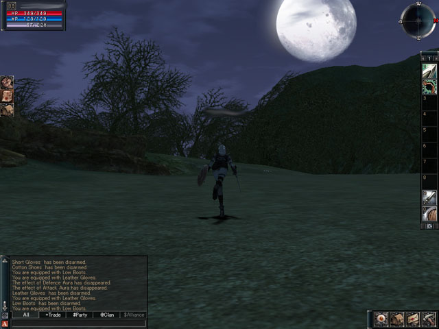 �������������� �����������