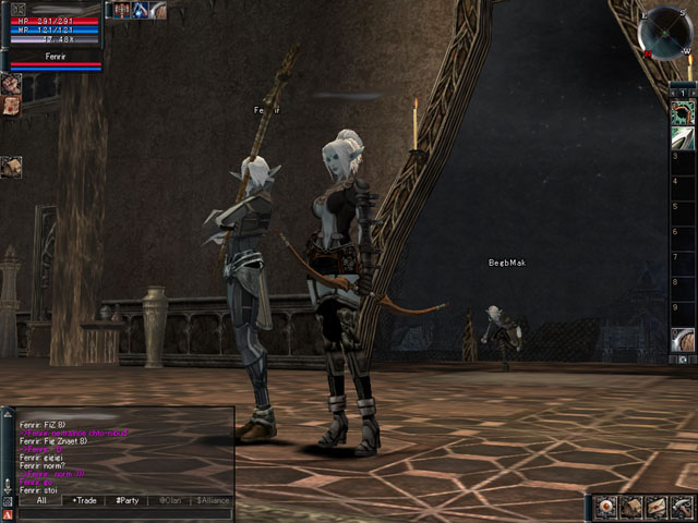 �������������� �����������