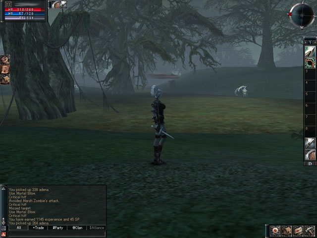 �������������� �����������