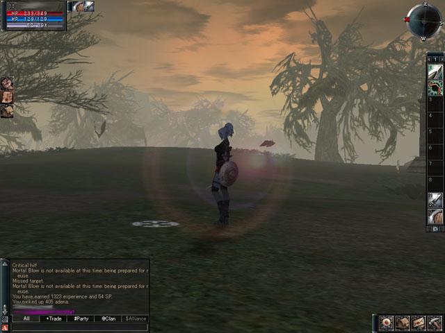 �������������� �����������