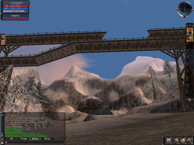 �������������� �����������