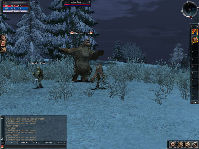 �������������� �����������