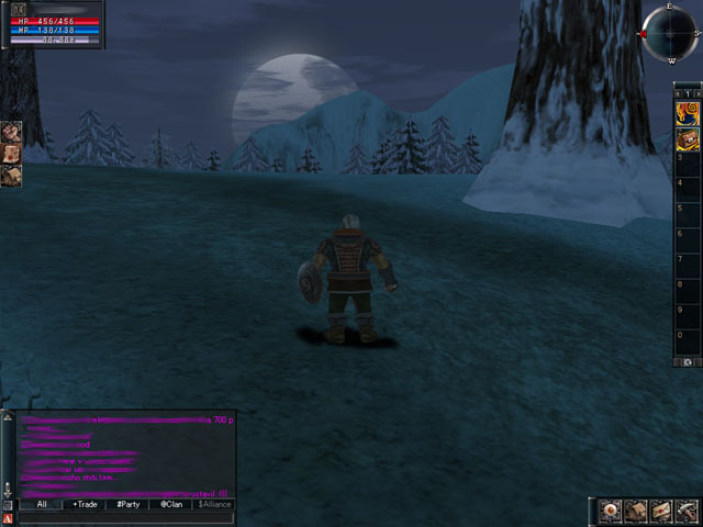 �������������� �����������