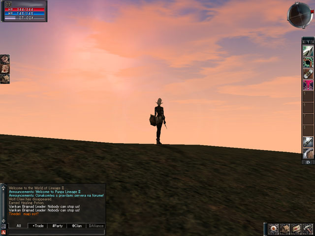 �������������� �����������