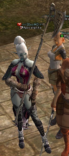 �������������� �����������