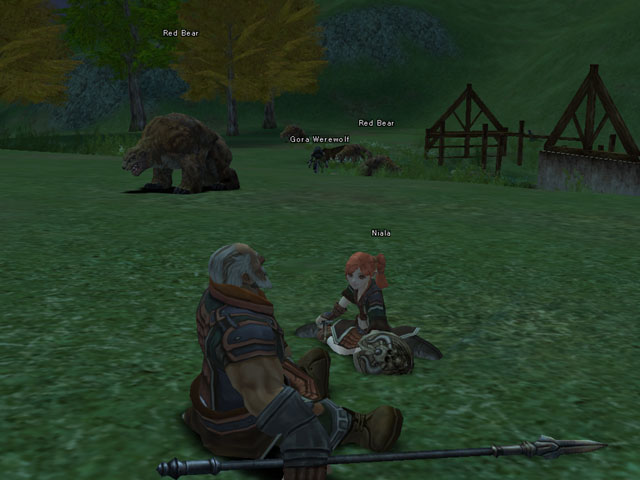 �������������� �����������