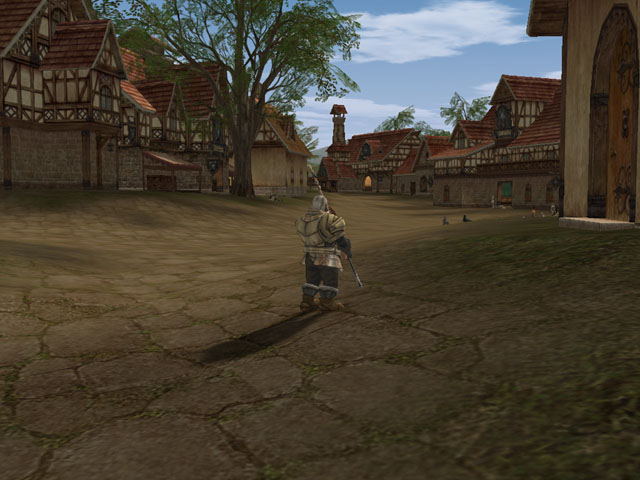 �������������� �����������