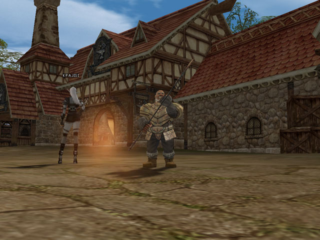 �������������� �����������