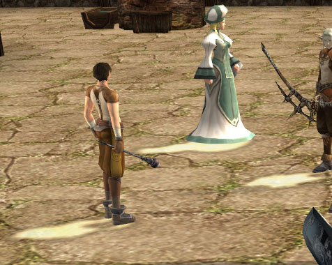 �������������� �����������