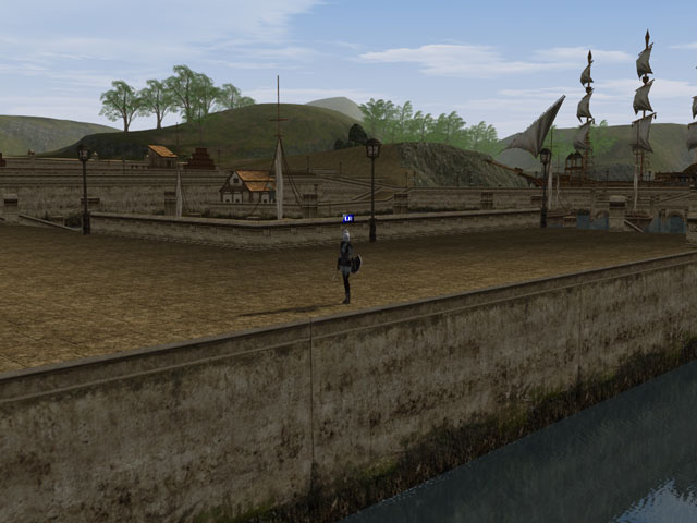 �������������� �����������