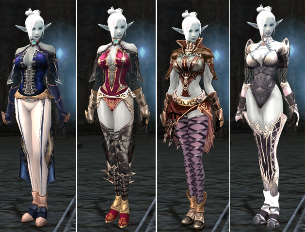 �������������� �����������