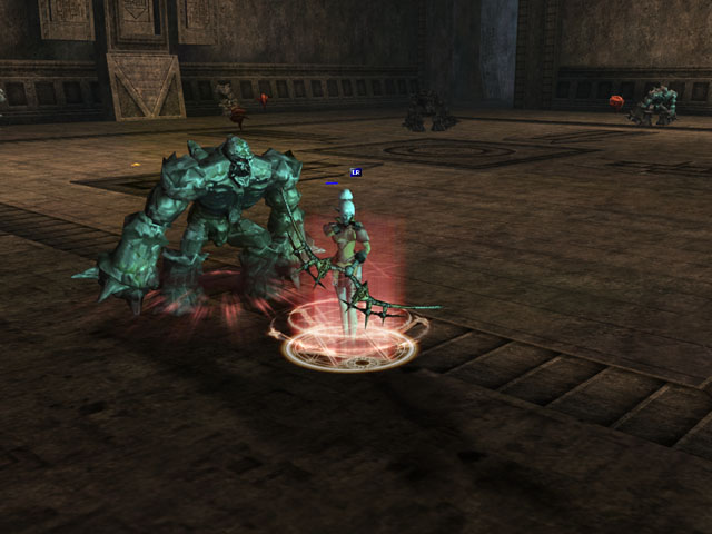 �������������� �����������