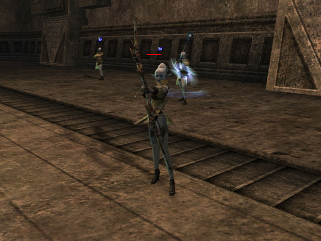 �������������� �����������