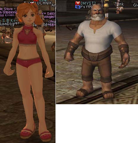 �������������� �����������