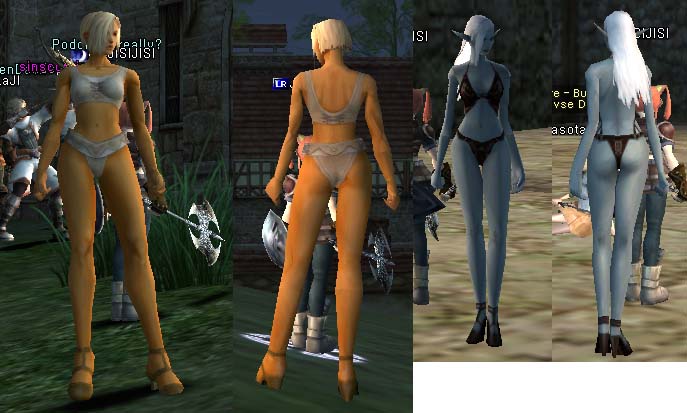 �������������� �����������