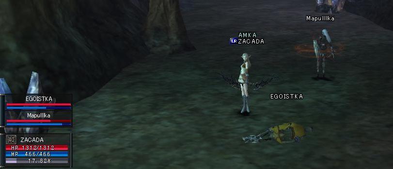 �������������� �����������